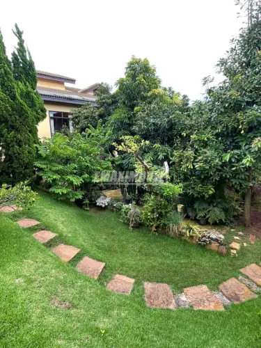 Casa em Condomínios em Sorocaba