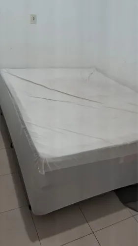 CAMA QUEEN