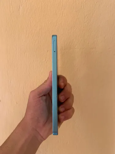 Samsung A06