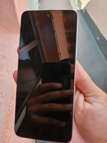 Xiaomi Redmi 12 
