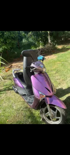 Vendo lead