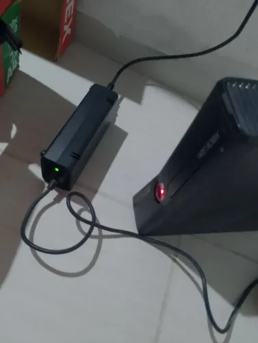 Xbox 360 slim