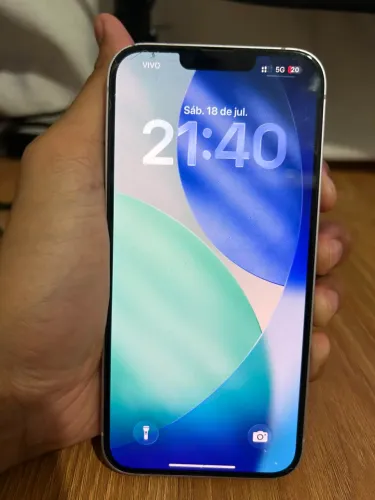 iPhone 14 Plus 128GB