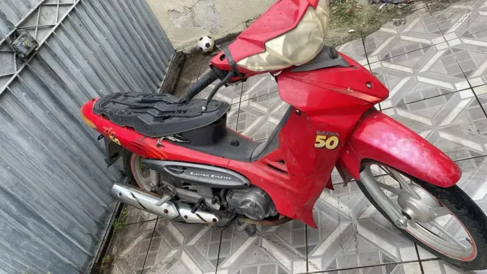 Zig 50tinha