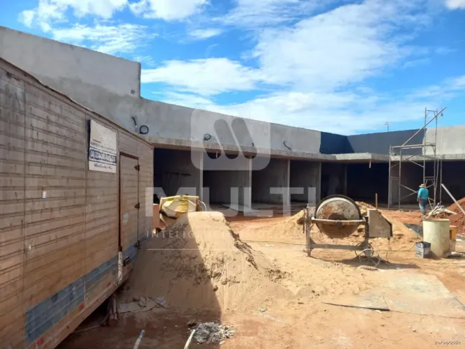 Loja - SHOPPING PARK