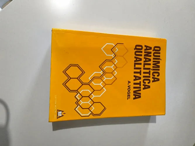 Livros para estudo