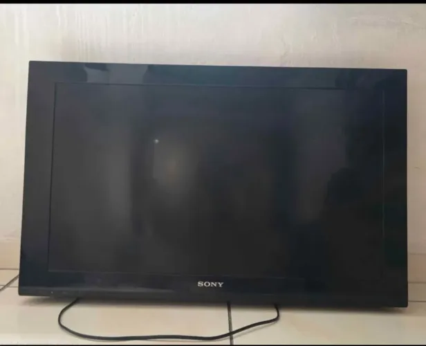 Vendo televisão Sony 32 polegadas