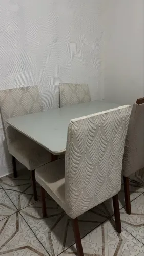 Mesa