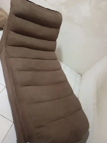 Sofá 