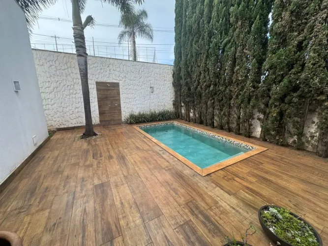 Oportunidade!!! Casa Condomínio Anaville - Anápolis GO