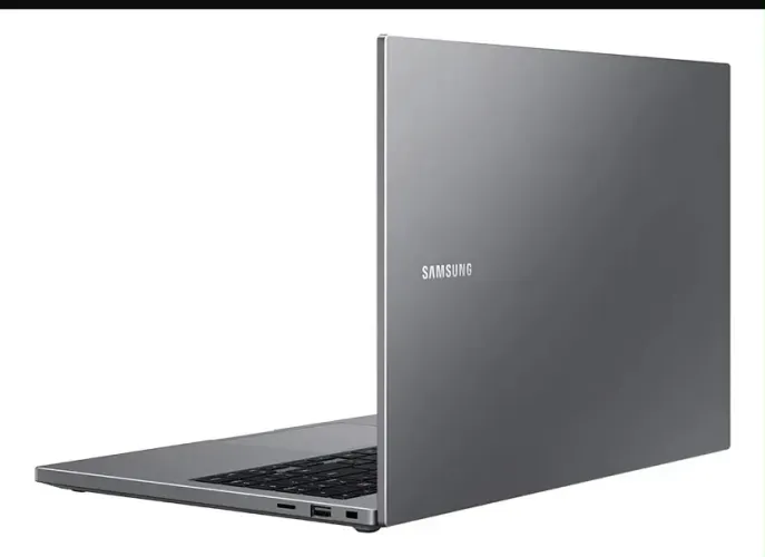 Notebook seminovo