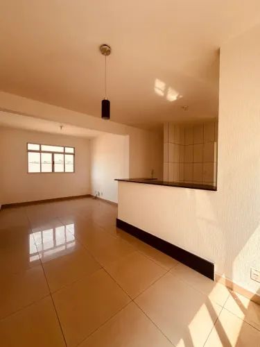 Apartamento no Europa | Prédio individual com elevador | 2 vagas sob pilotis