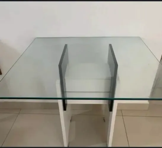 Mesa
