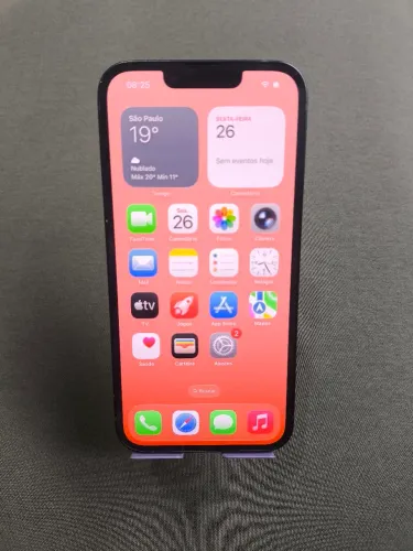 iPhone 14 128 Gb ' Excelente 