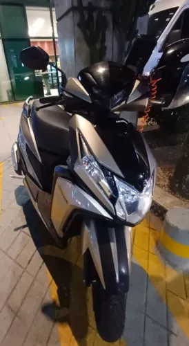 Super ELITE Leve, Econômica e Confiável