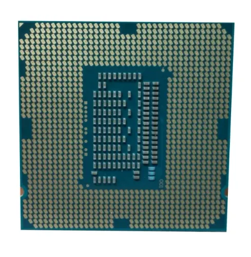 Processador Intel Core i5-3470 3.2ghz lga 1155 3 geração com video