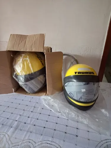 PROMOÇÃO Moto Táxi