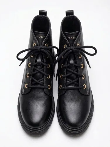Bota armani