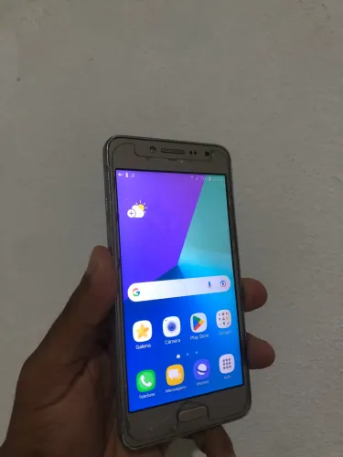 J2 prime (?Última unidade?)