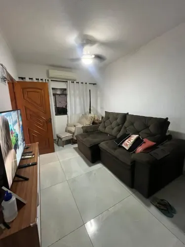 Casas Residenciais Padrão em Ribeirão Preto