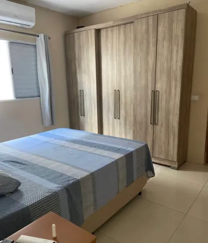 % Vendo casa no Mangueirão - entrada de 17 mil