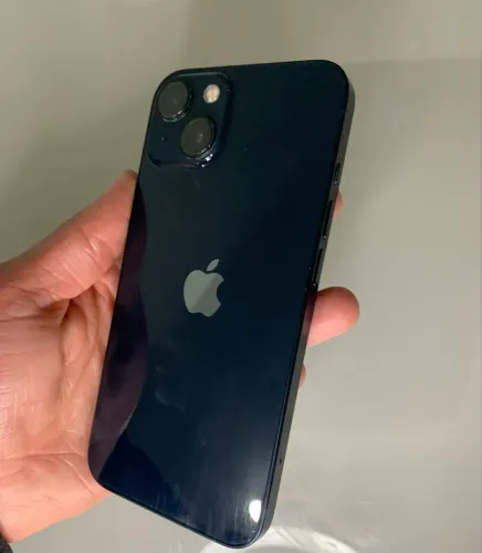 Iphone 13 128 GB