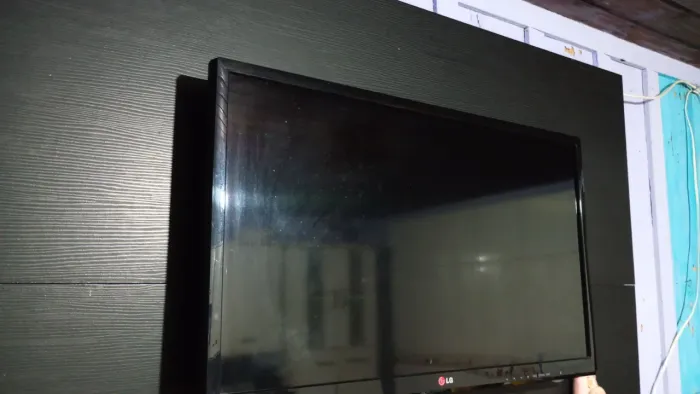 Vendo tv 29, não e smart