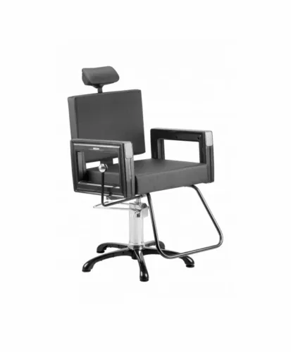 Cadeira para Barbearia e Salão 