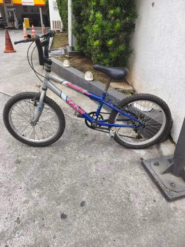 CALOI 20 MAX
