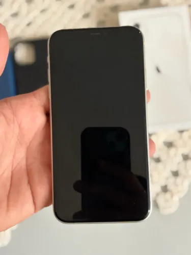 iPhone 11 128gb