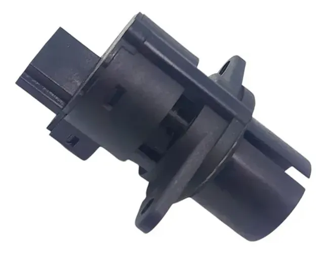 Sensor Temperatura Ambiente Interno Dodge Journey R/t 2012 2 Não Informado