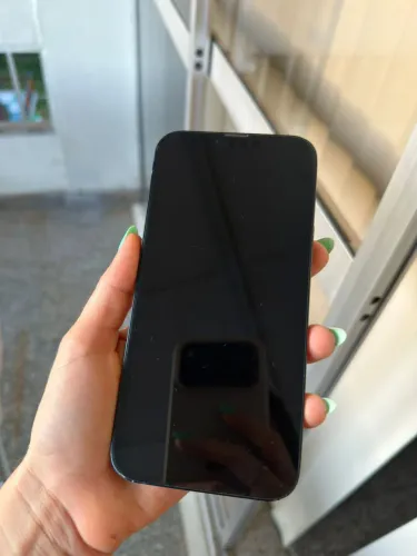 iPhone 14 256