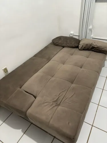 sofá cama etna