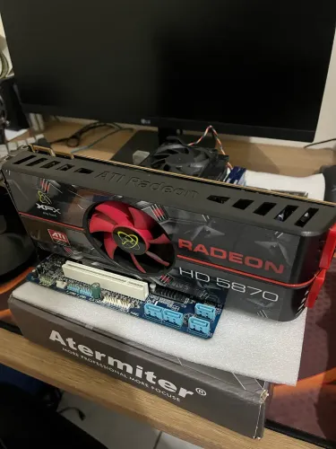 Kit PC