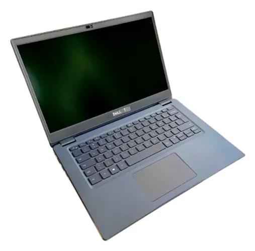 Notebook Dell Latitude i5 10ª Ger - Máquina Profissional (32GB RAM + NVMe 1TB 3500 Mb/s)