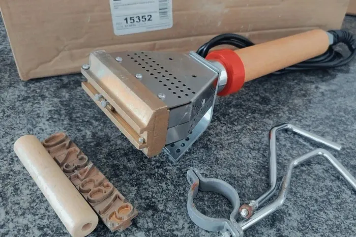 Marcado de pneus elétrico 220w
