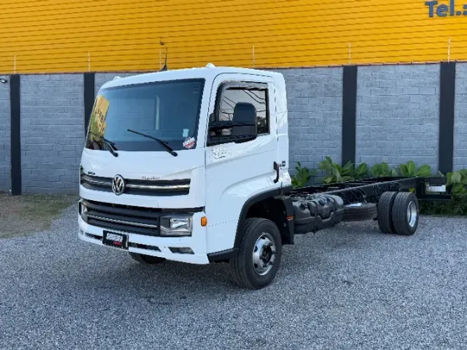 VW 11-180 4x2 2024