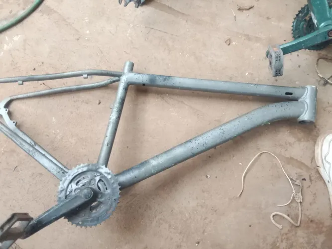 Bike 29