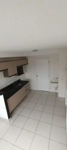 Apartamento vendo ou alugo OPORTUNIDADE