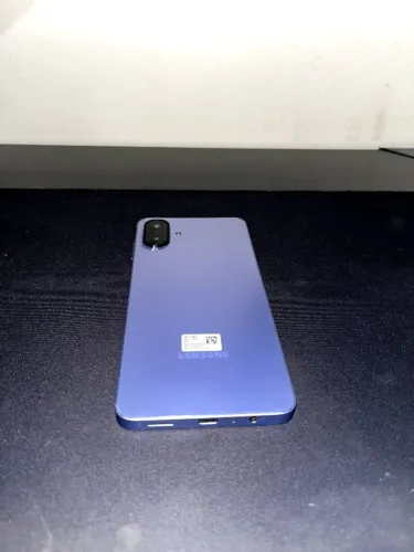 Samsung Galaxy A07 / Perfeito estado de conservação