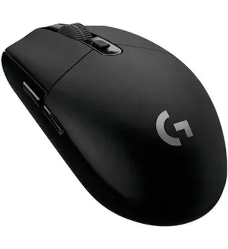 Mouse G305 Logitech