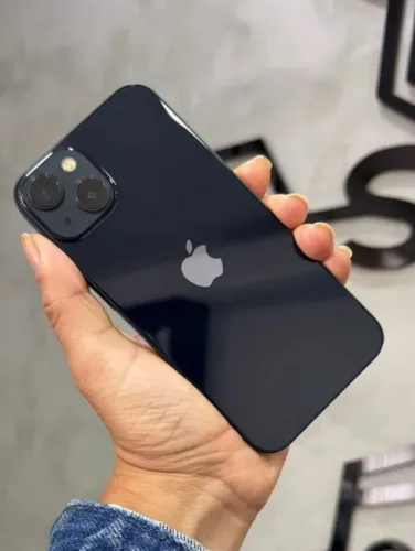 IPHONE 13 256GB