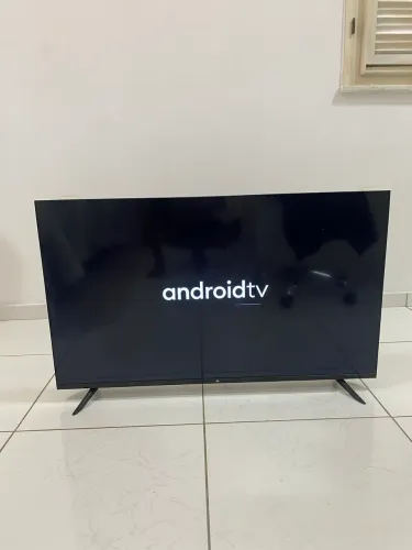 Vende se TV 43 POLEGADAS 