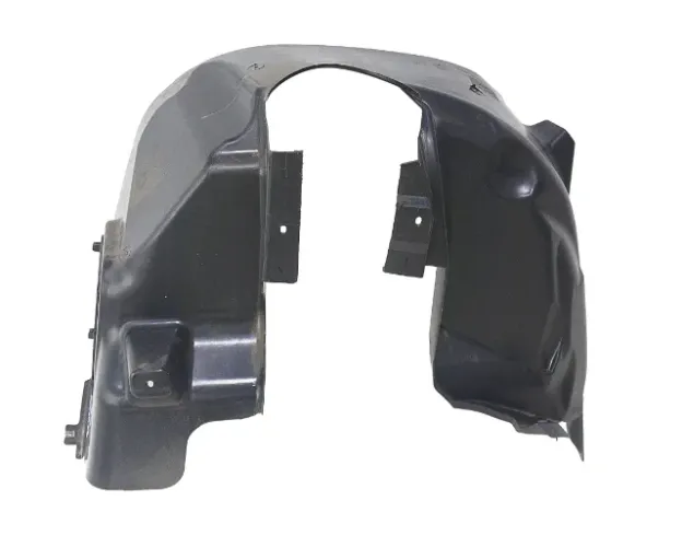 para barro jeep renegade traseiro esquerdo original ac/cartoes