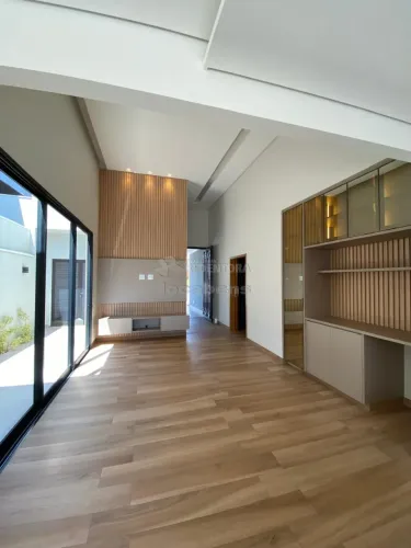 Casa Condomínio em São José do Rio Preto