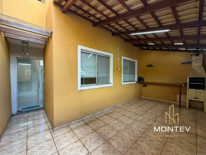 Apartamento à venda, 3 quartos, 1 vaga, Manoel Valinhas - Divinópolis/MG