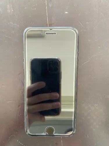 Iphone 7