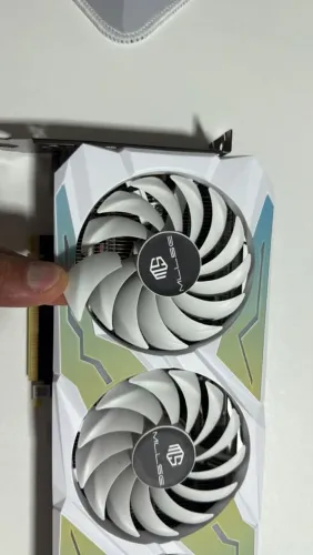 RTX 3070
