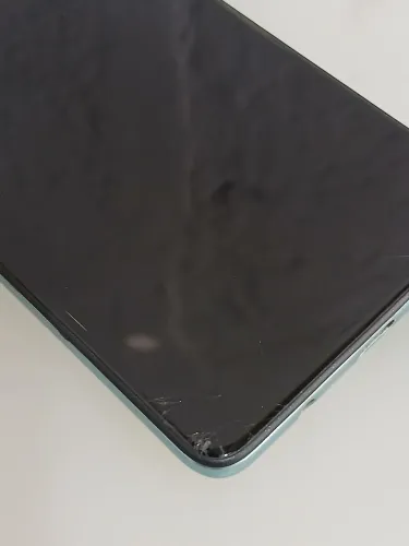 Samsung A71