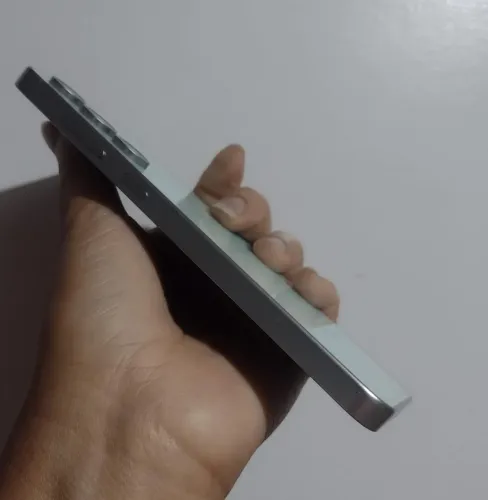 S24 FÉ (vendo ou troco por iphone)